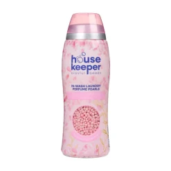 Online 12x Geurparels Roze 480 gram Geurboosters