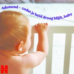 4x Extra Care Pants Maat 6 (15 - 25 kg) 22 stuks^Huggies Sale