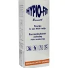 Sportvoeding & Drank<Hypiofit 6x Direct Energy Boost 30 stuks