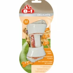 6x Delights Bone Kip M^8in1 Discount