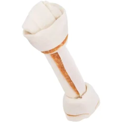 6x Delights Pro Dental Kip L Snacks