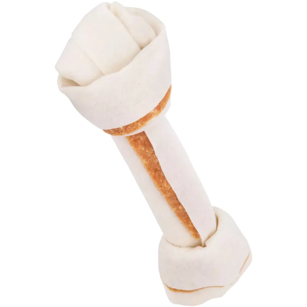 6x Delights Pro Dental Kip L Snacks