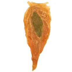 8x Fillets Pro Dental Kip 80 gr^8in1 Clearance