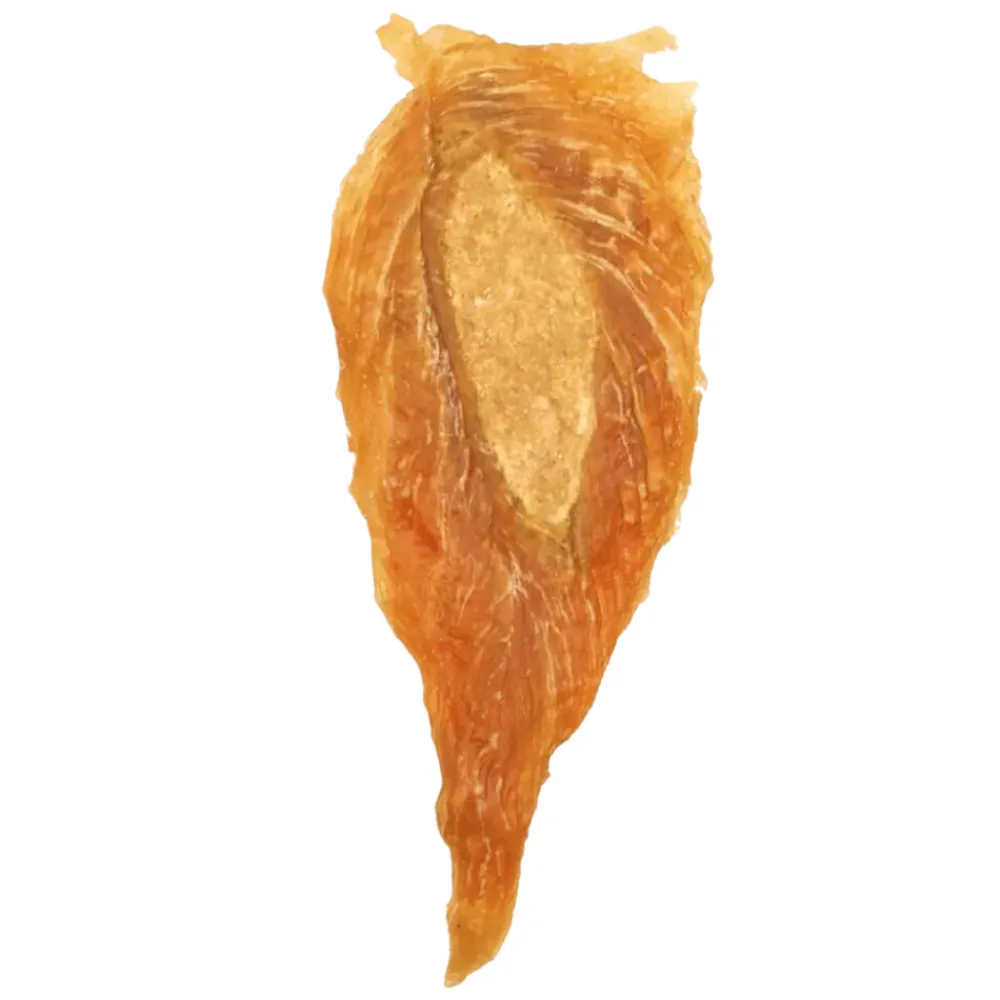 8x Fillets Pro Skin & Coat Kip 80 gr^8in1 Outlet