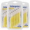 3x Ragers Plus Mini Geel PHD 1.4 6 stuks^Interprox Clearance