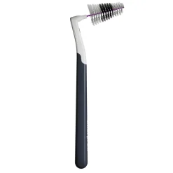 Flossen & Ragen<Interprox 3x Ragers Plus XX-Maxi Conical Zwart PHD 2.9 4 stuks