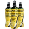Online 3x Fast Hydration & Perform Lemon 500 ml Sportvoeding & Drank
