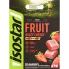 New 6x Fruit Boost Strawberry 100 gr Sportvoeding & Drank