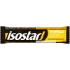 30x High Energy Sportreep Banaan 40 gr^Isostar Outlet