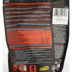 Sportvoeding & Drank<Isostar 3x High Protein 90 Chocolade 400 gr