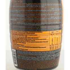 Sportvoeding & Drank<Isostar 3x Hydrate & Perform Orange 400 gr