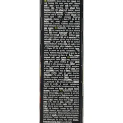 Sportvoeding & Drank|Snacks & Tussendoortjes<Isostar 6x Sportreep Pulse Hazelnoot 138 gr