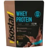 6x Whey Protein Chocolade 570 gr^Isostar Sale