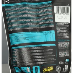 6x Whey Protein Chocolade 570 gr^Isostar Sale