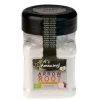 Discount 3x It's Amazing Arrowroot Bio 130 gr Kruiden