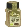 3x It's Amazing Peper Zwart Fijn Gem 37 gr^Its Amazing Hot