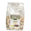 Outlet 6x It's Amazing Zadenmix 500 gr Zaden