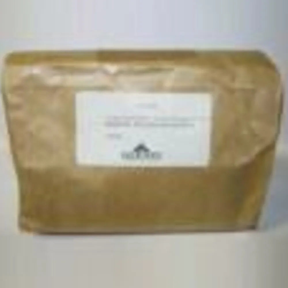 Sale 3x Frambozenblad 250 gr Kruiden