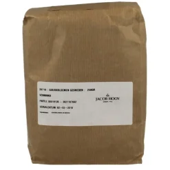 Sale 3x Goudsbloem Gesneden 250 gr Kruiden