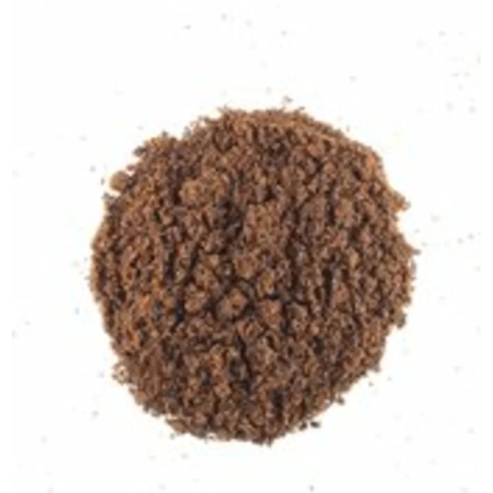 Kruiden<Jacob Hooy 3x Vanillepoeder Bourbon 30 gr