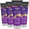 Conditioner<John Frieda 4x Frizz Ease Miraculous Recovery Conditioner 250 ml