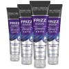 4x Frizz Ease Dream Curls Curl Defining Crème 150 ml^John Frieda Hot