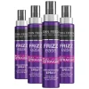 4x Frizz Ease 3-Day Straight Spray 100 ml^John Frieda Hot