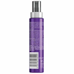 4x Frizz Ease 3-Day Straight Spray 100 ml^John Frieda Hot