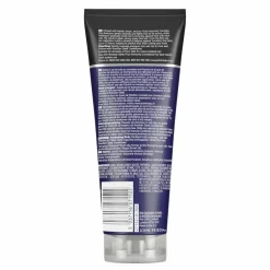 4x Frizz Ease Brazilian Sleek Shampoo 250 ml^John Frieda Best