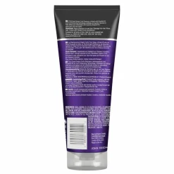 4x Frizz Ease Dream Curls Shampoo 250 ml^John Frieda Sale