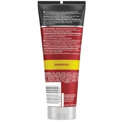 Shampoo<John Frieda 4x Full Repair Full Body Shampoo 250 ml