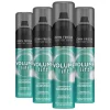 4x Volume Lift Hairspray 250 ml^John Frieda Outlet
