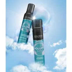 4x Volume Lift Hairspray 250 ml^John Frieda Outlet