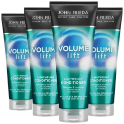 Discount 4x Volume Lift Conditioner 250 ml Conditioner
