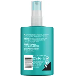 Clearance 4x Volume Lift Root Booster Blow Dry Lotion 125 ml Haarverzorging