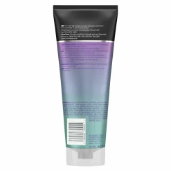 4x Weightless Wonder Conditioner 250 ml^John Frieda Discount