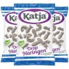 3x Dropharingen 500 gr^Katja Online