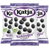 3x Kokindjes 295 gr^Katja