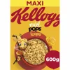 Sale 4x Kellogg's Honey Loops 600 gr Ontbijtgranen