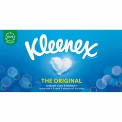 Clearance 24x Original Tissues 72 stuks Tissues & Zakdoekjes