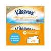 Online 12x Tissues Voordeelbox Allergy Comfort 56 stuks Tissues & Zakdoekjes