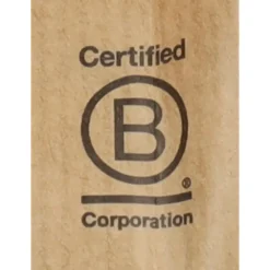 Snoep<Klepper & Klepper 3x De Beste Drop Ooit Mildzout 200 gr