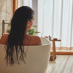 12x Badbruistablet Eucalytus 80 gr^Kneipp Sale