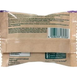 Bad & Douche<Kneipp 12x Badbruistablet Lavendel 80 gr