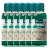 Discount 6x Badolie Refreshing Eucalyptus 100 ml Bad & Douche