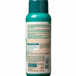 Bad & Douche<Kneipp 6x Badschuim Refreshing Mint Eucalyptus 400 ml
