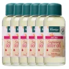 6x Body Oil Softening Amandelbloesem 100 ml^Kneipp Sale