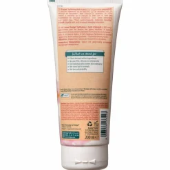 Huidverzorging<Kneipp 6x Bodylotion Amandelbloesem 200 ml