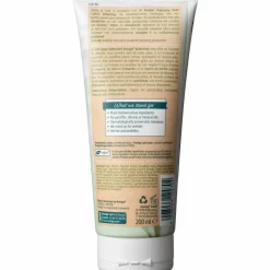 6x Bodylotion Patchouli 200 ml^Kneipp Best