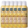 Bad & Douche<Kneipp 6x Douche Foam Beauty Secret 200 ml